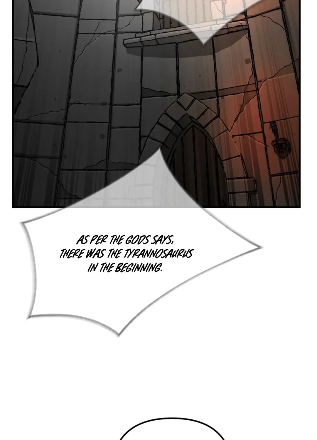 Legend of the Holy Sword Chapter 47 page 59 - 