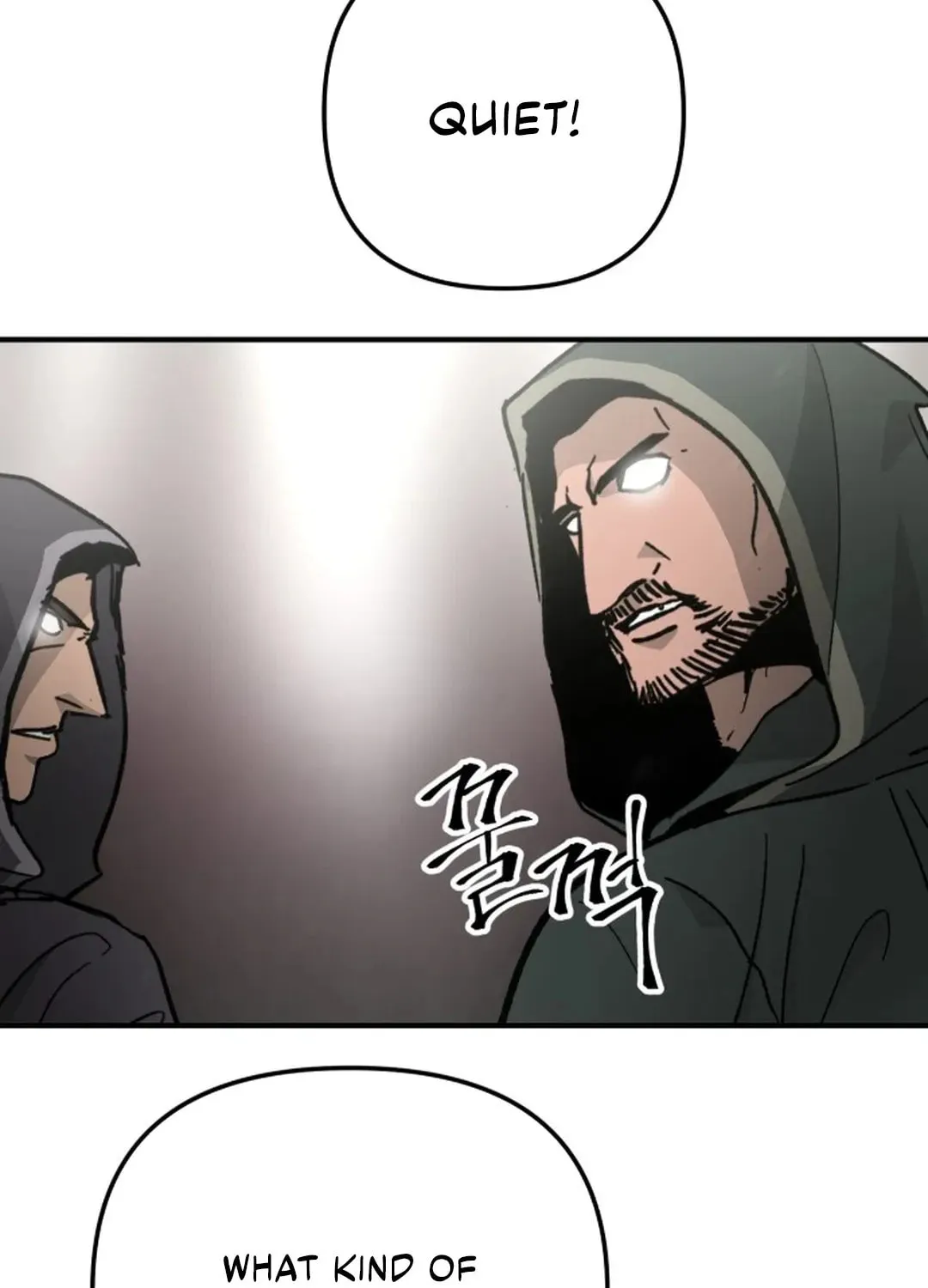 Legend of the Holy Sword Chapter 47 page 60 - 