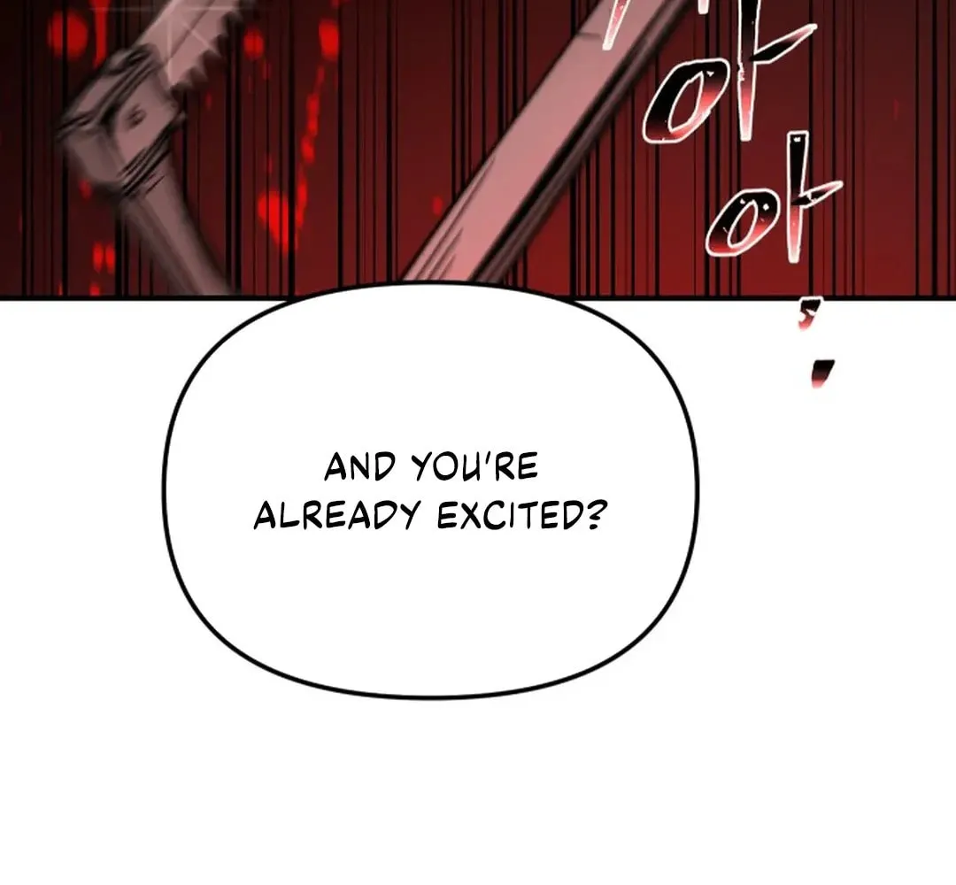 Legend of the Holy Sword Chapter 47 page 62 - 