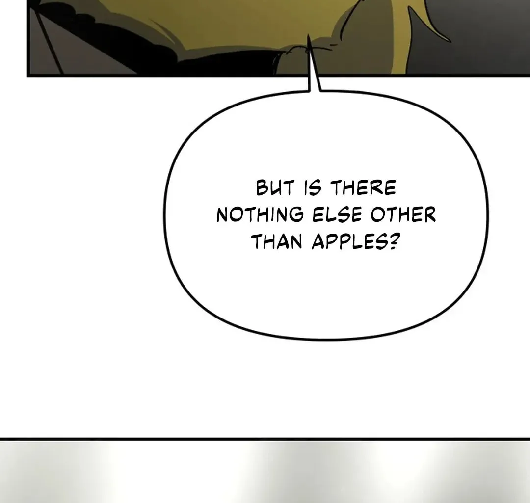 Legend of the Holy Sword Chapter 47 page 68 - 