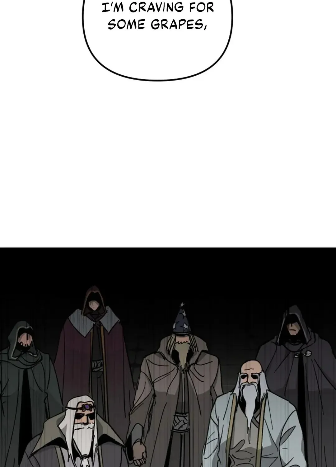 Legend of the Holy Sword Chapter 47 page 70 - 