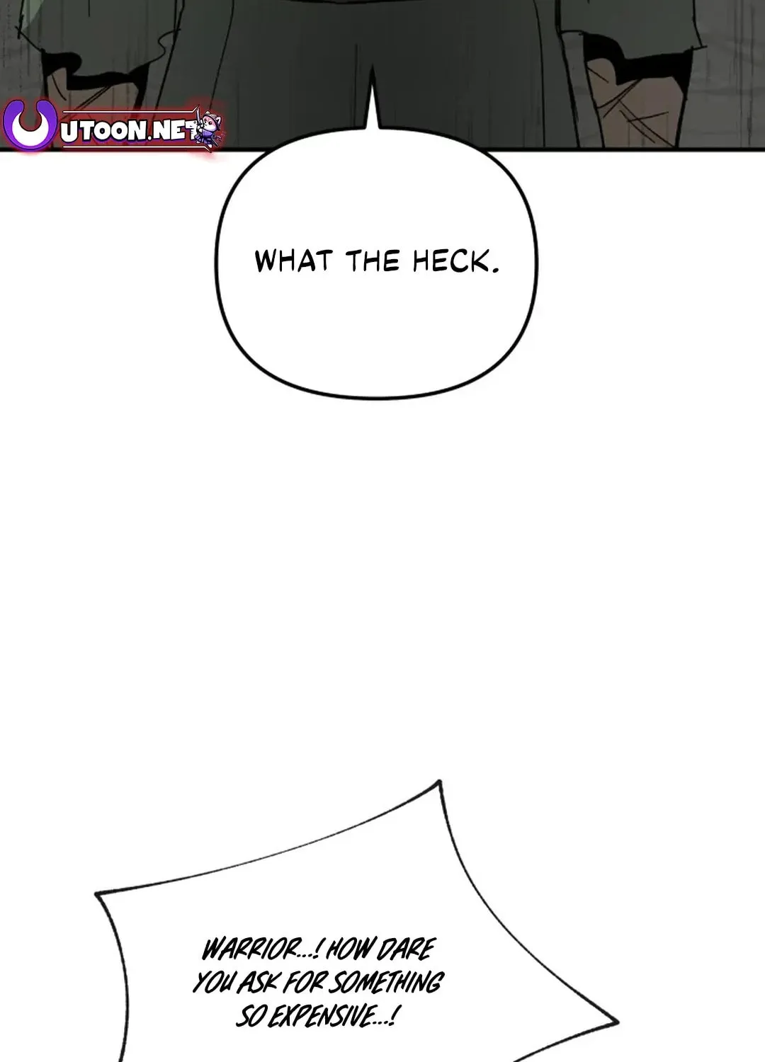 Legend of the Holy Sword Chapter 47 page 72 - 