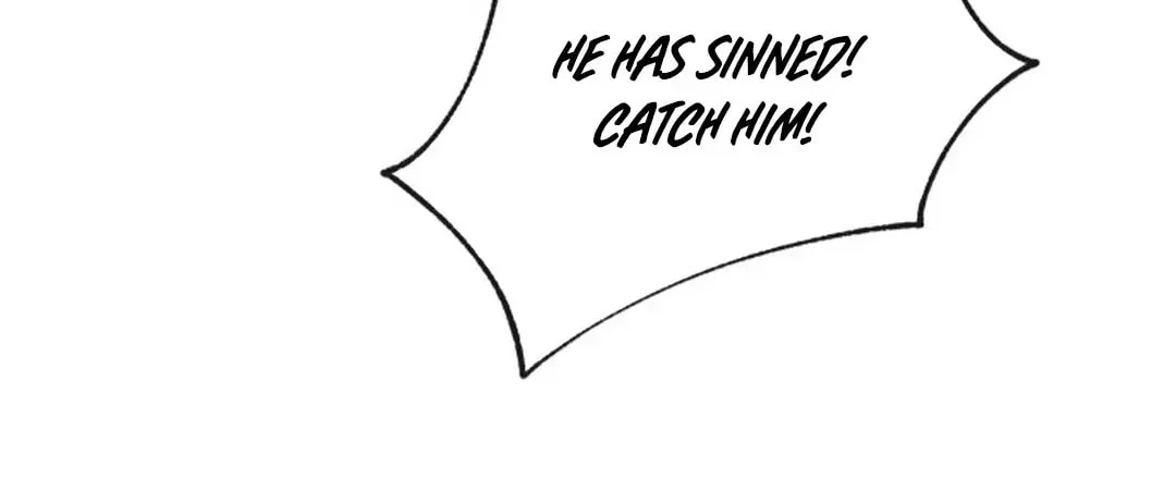 Legend of the Holy Sword Chapter 47 page 74 - 