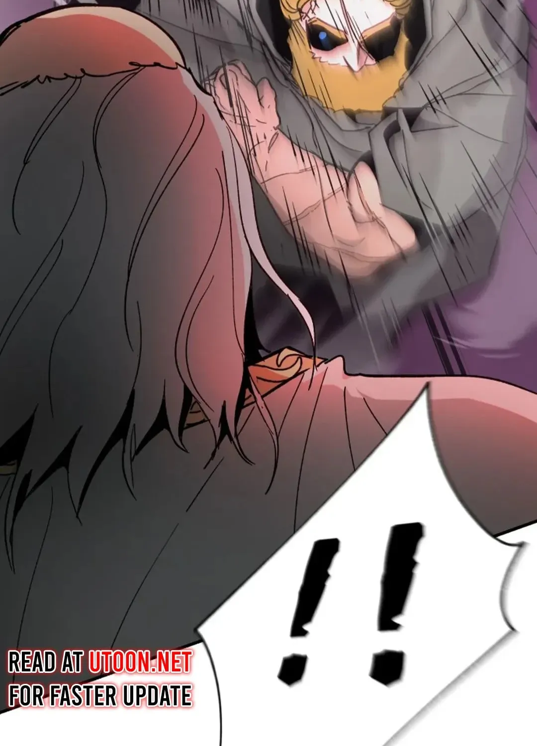 Legend of the Holy Sword Chapter 47 page 76 - 
