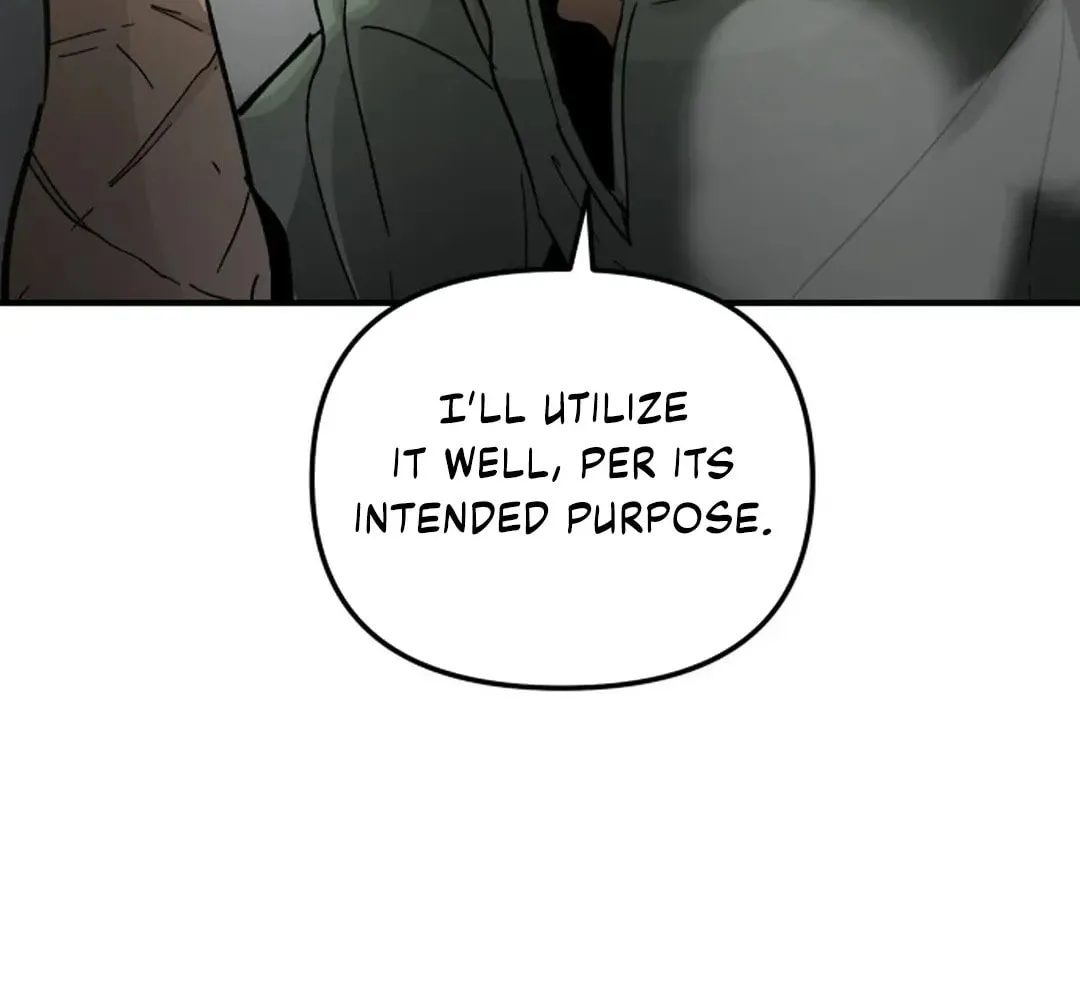 Legend of the Holy Sword Chapter 47 page 81 - 