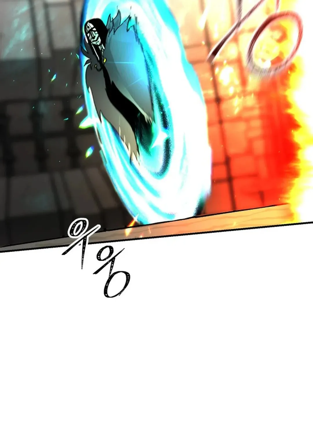 Legend of the Holy Sword Chapter 47 page 84 - 