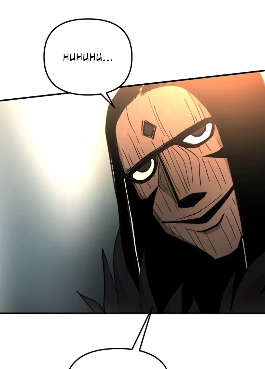 Legend of the Holy Sword Chapter 47 page 85 - 