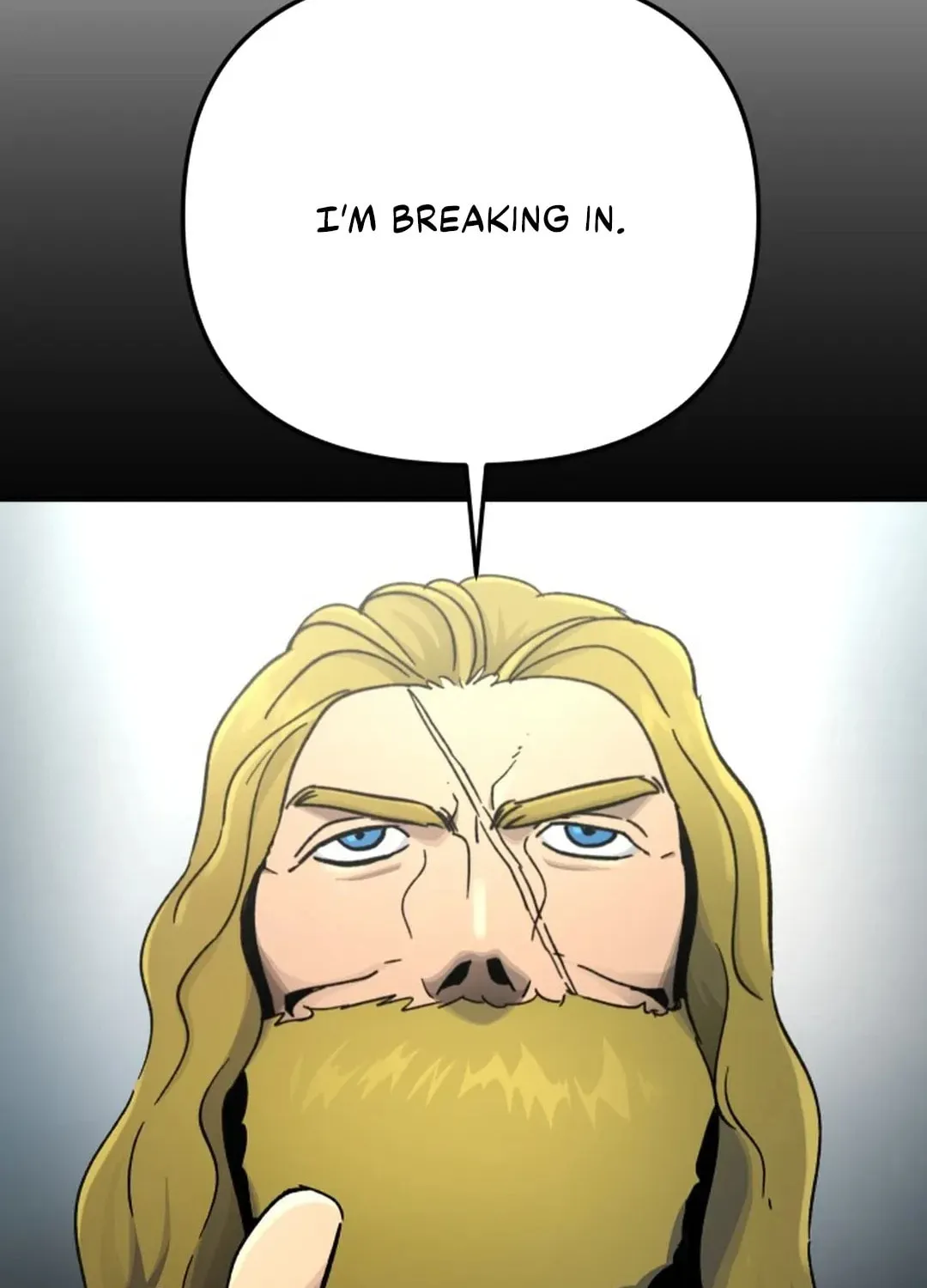 Legend of the Holy Sword Chapter 47 page 87 - 