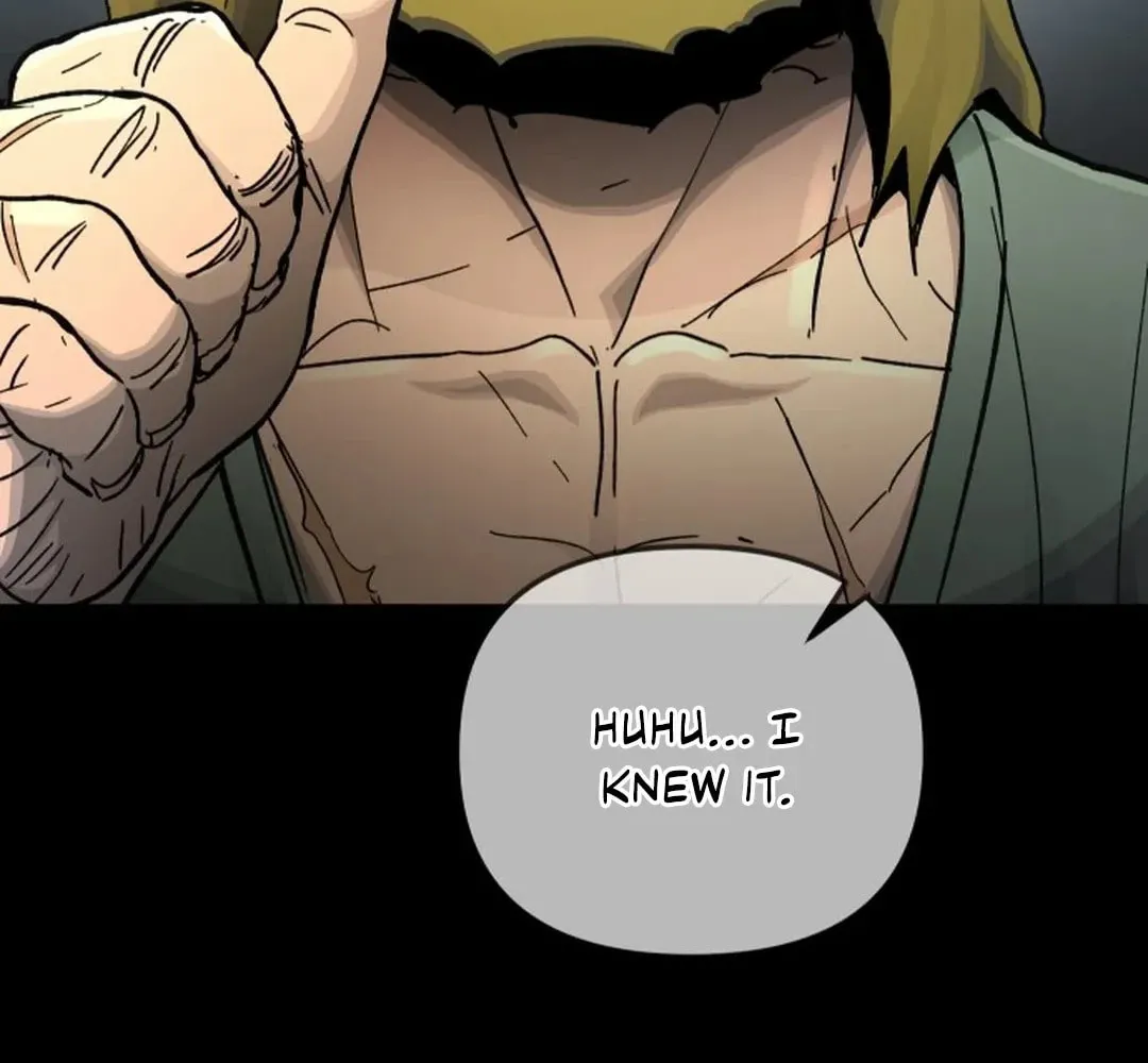 Legend of the Holy Sword Chapter 47 page 88 - 
