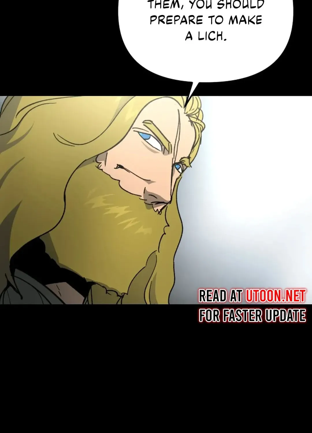 Legend of the Holy Sword Chapter 47 page 94 - 