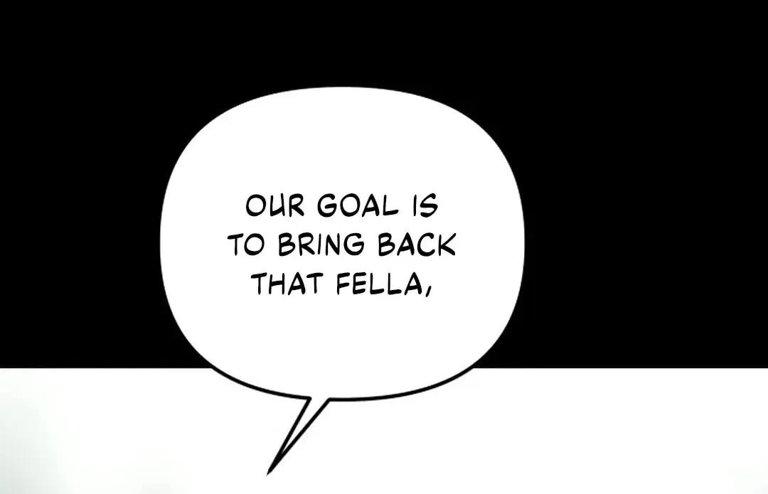 Legend of the Holy Sword Chapter 47 page 95 - 