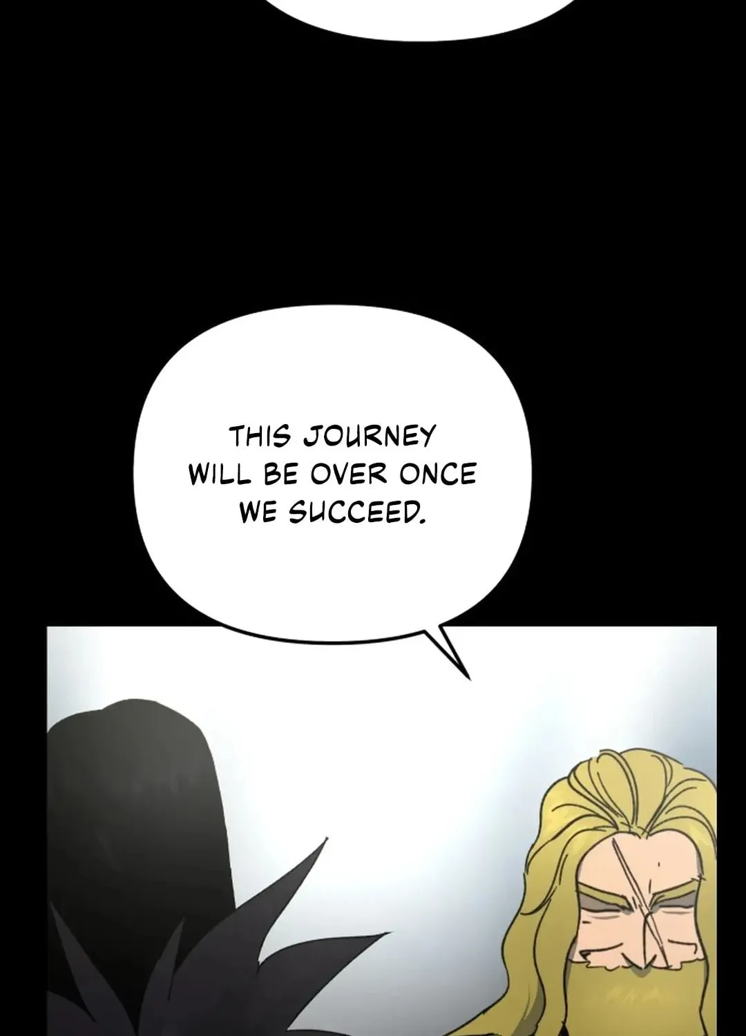 Legend of the Holy Sword Chapter 47 page 97 - 