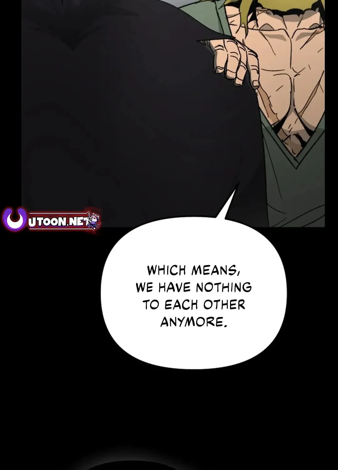 Legend of the Holy Sword Chapter 47 page 98 - 