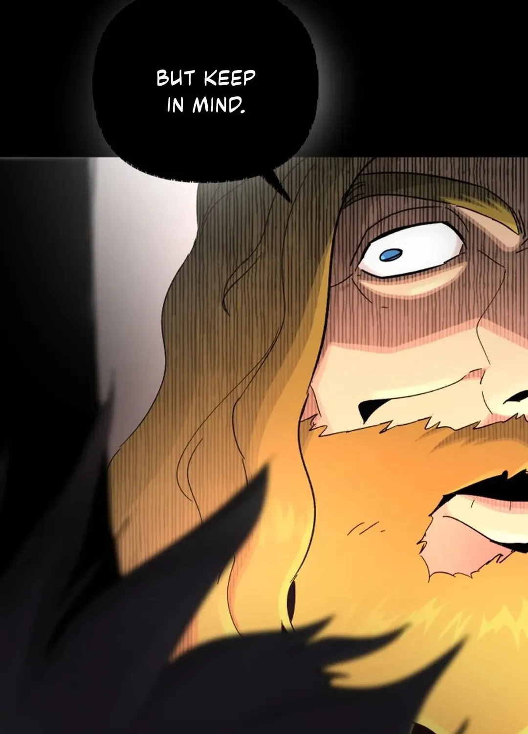 Legend of the Holy Sword Chapter 47 page 99 - 