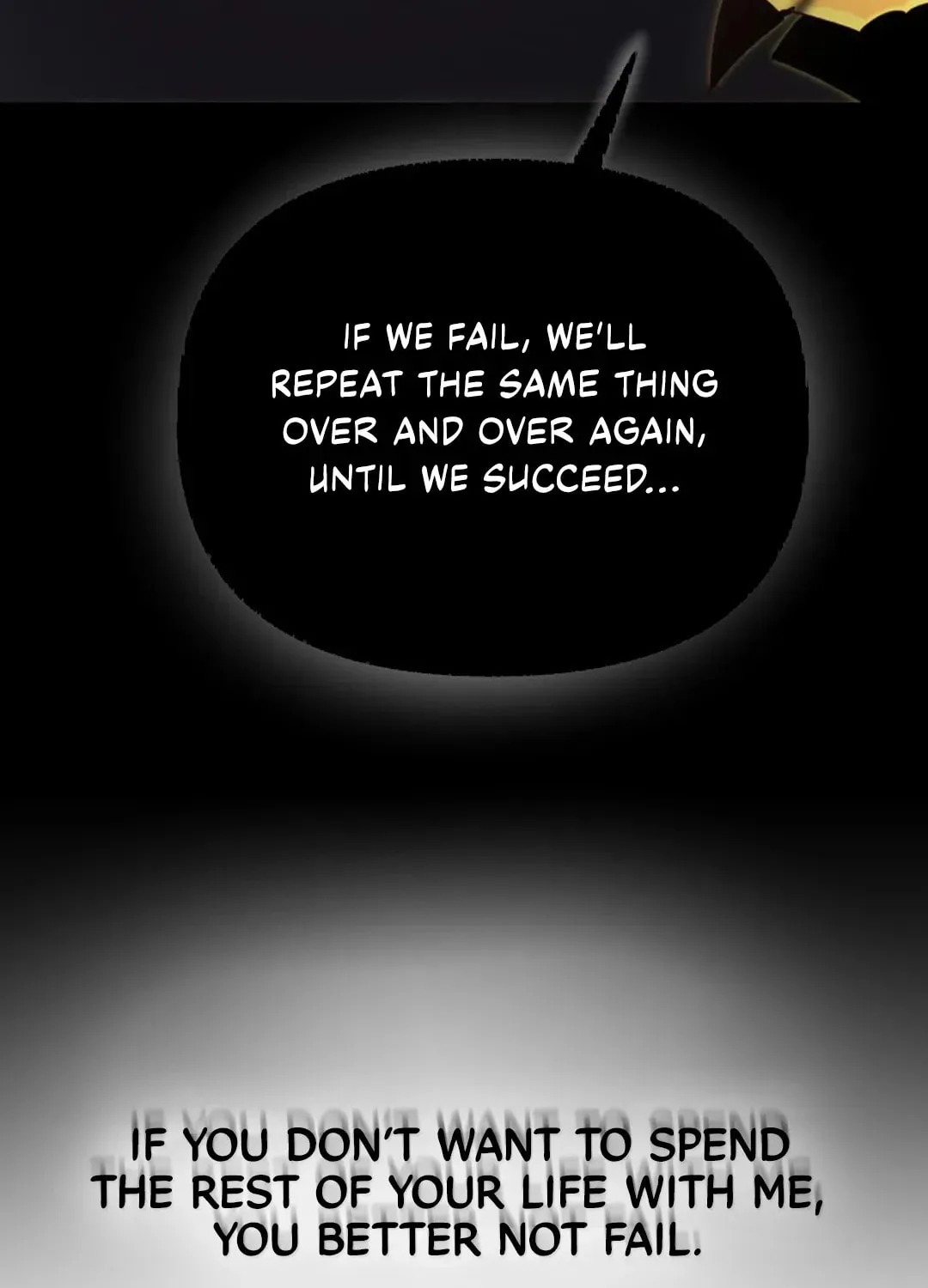 Legend of the Holy Sword Chapter 47 page 100 - 