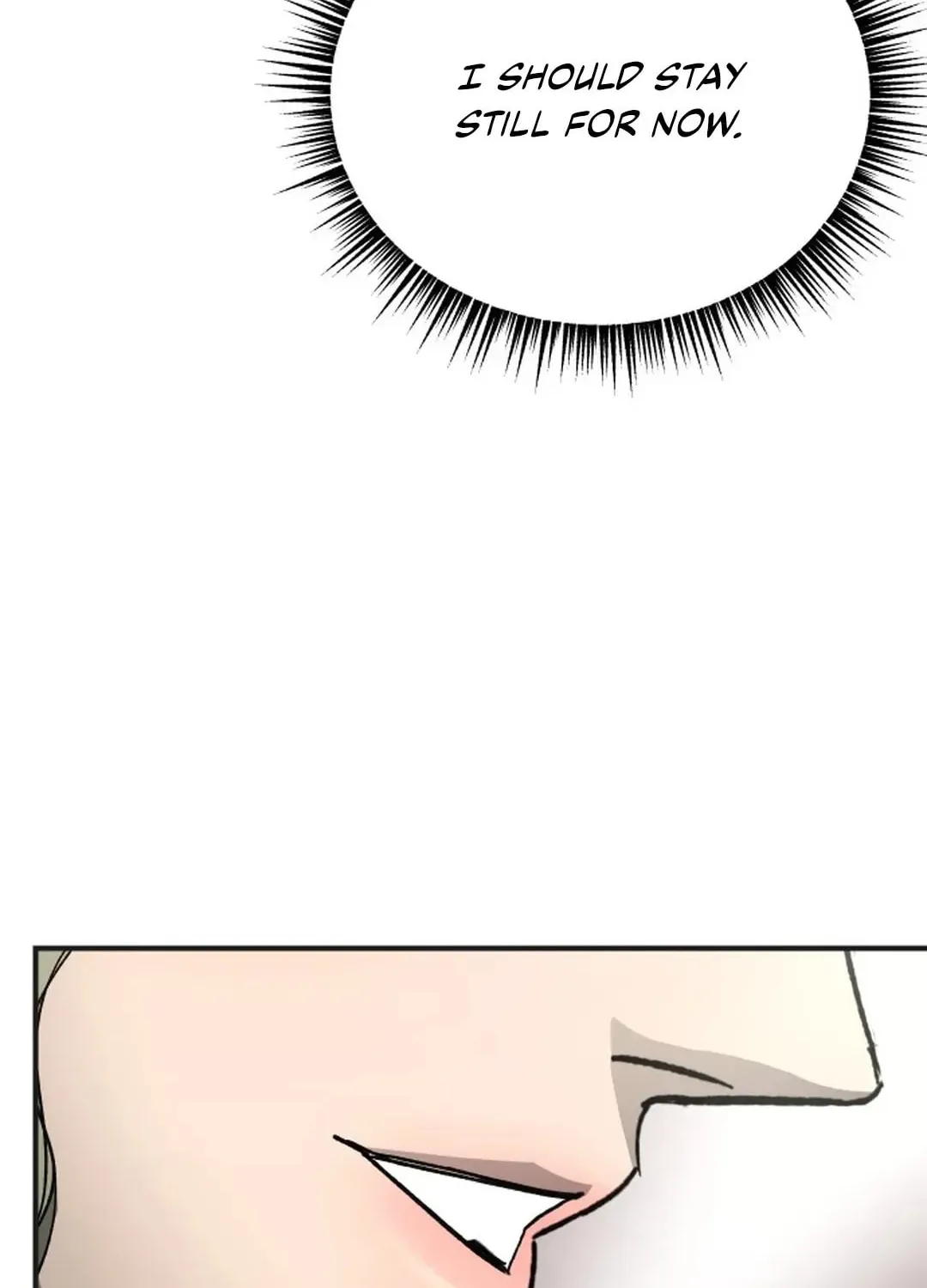 Legend of the Holy Sword Chapter 48 page 101 - 