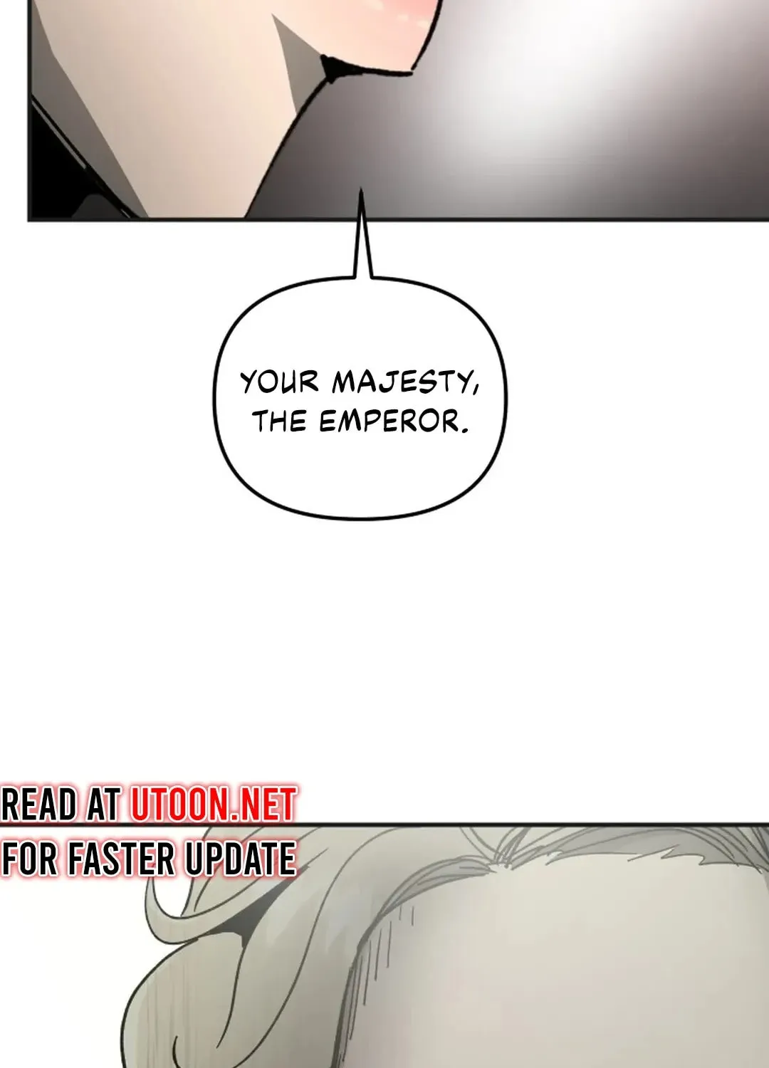 Legend of the Holy Sword Chapter 48 page 102 - 