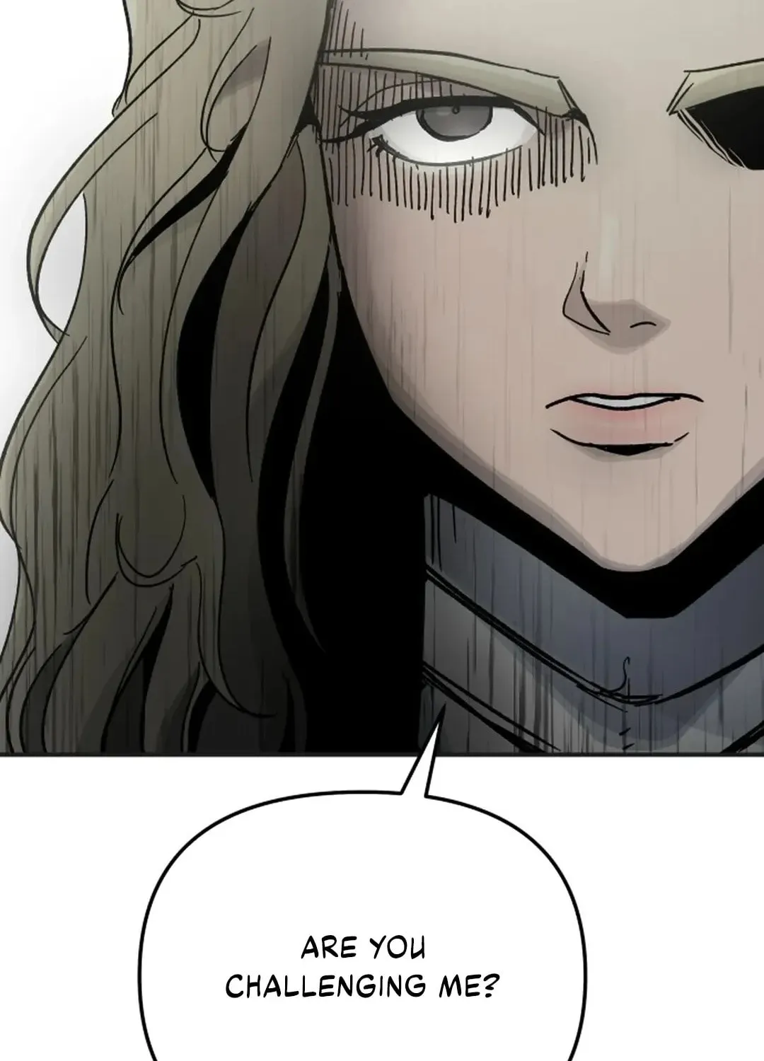 Legend of the Holy Sword Chapter 48 page 103 - 