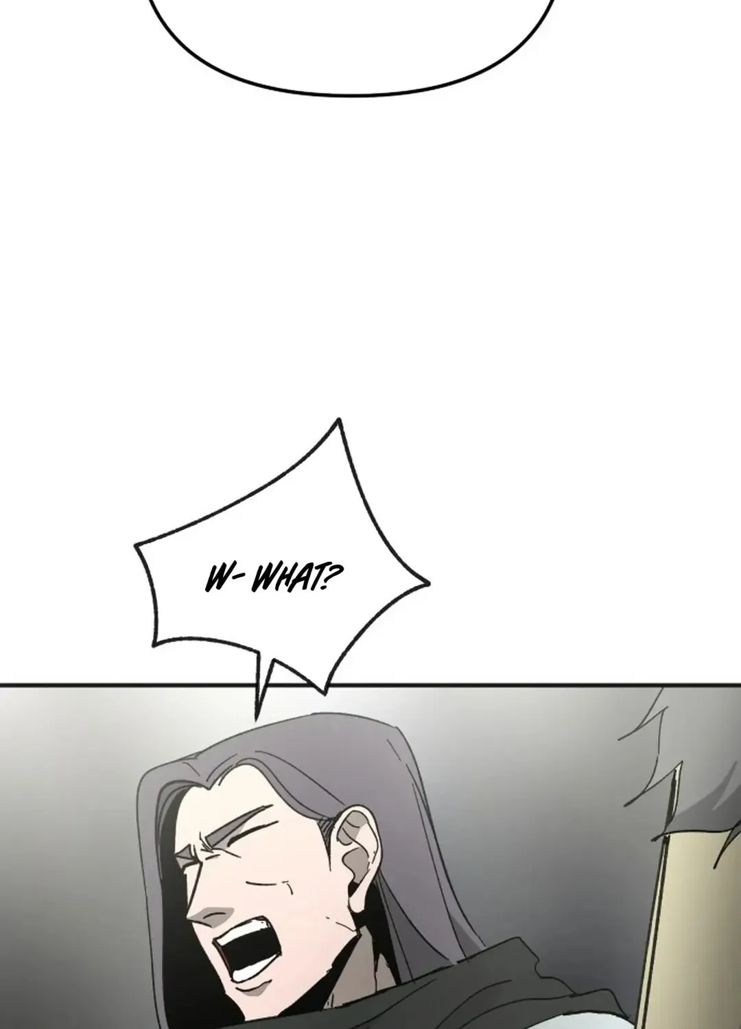Legend of the Holy Sword Chapter 48 page 104 - 