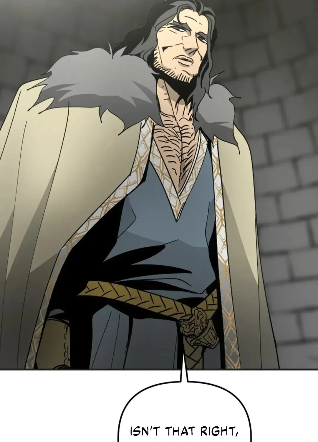 Legend of the Holy Sword Chapter 48 page 107 - 