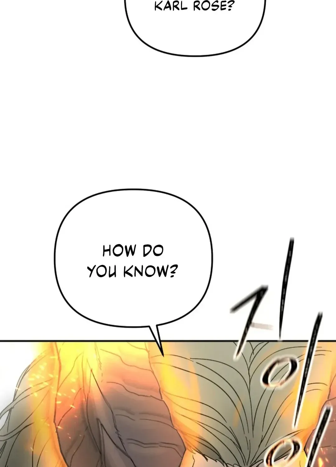 Legend of the Holy Sword Chapter 48 page 108 - 