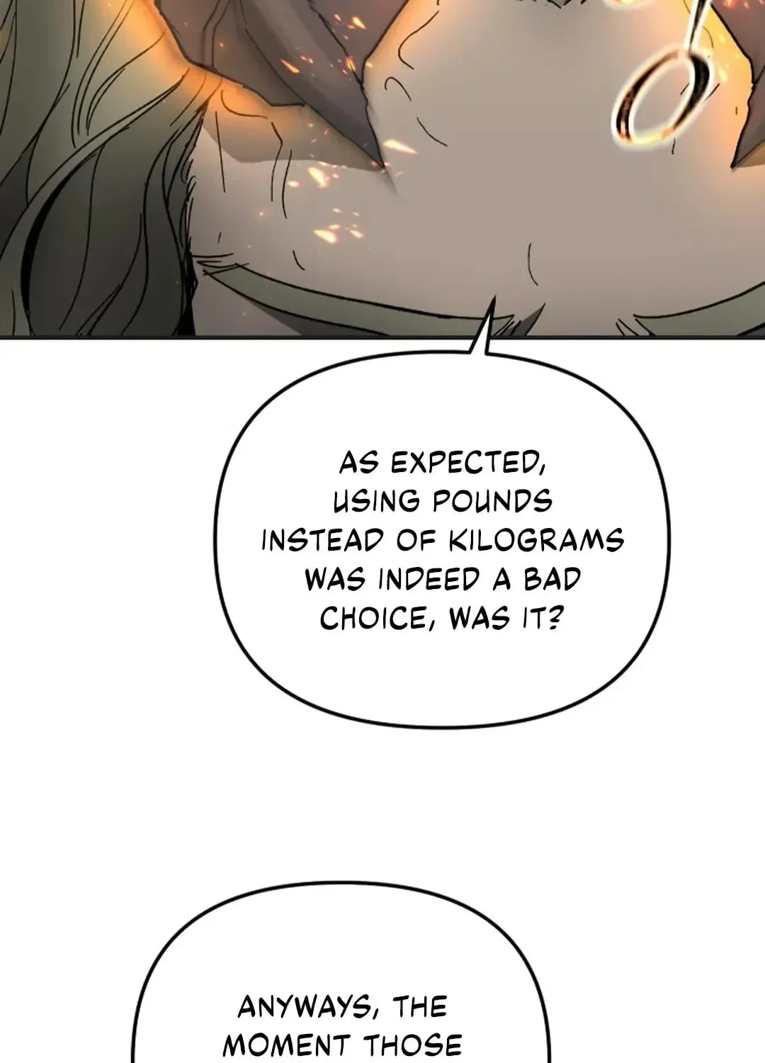 Legend of the Holy Sword Chapter 48 page 109 - 