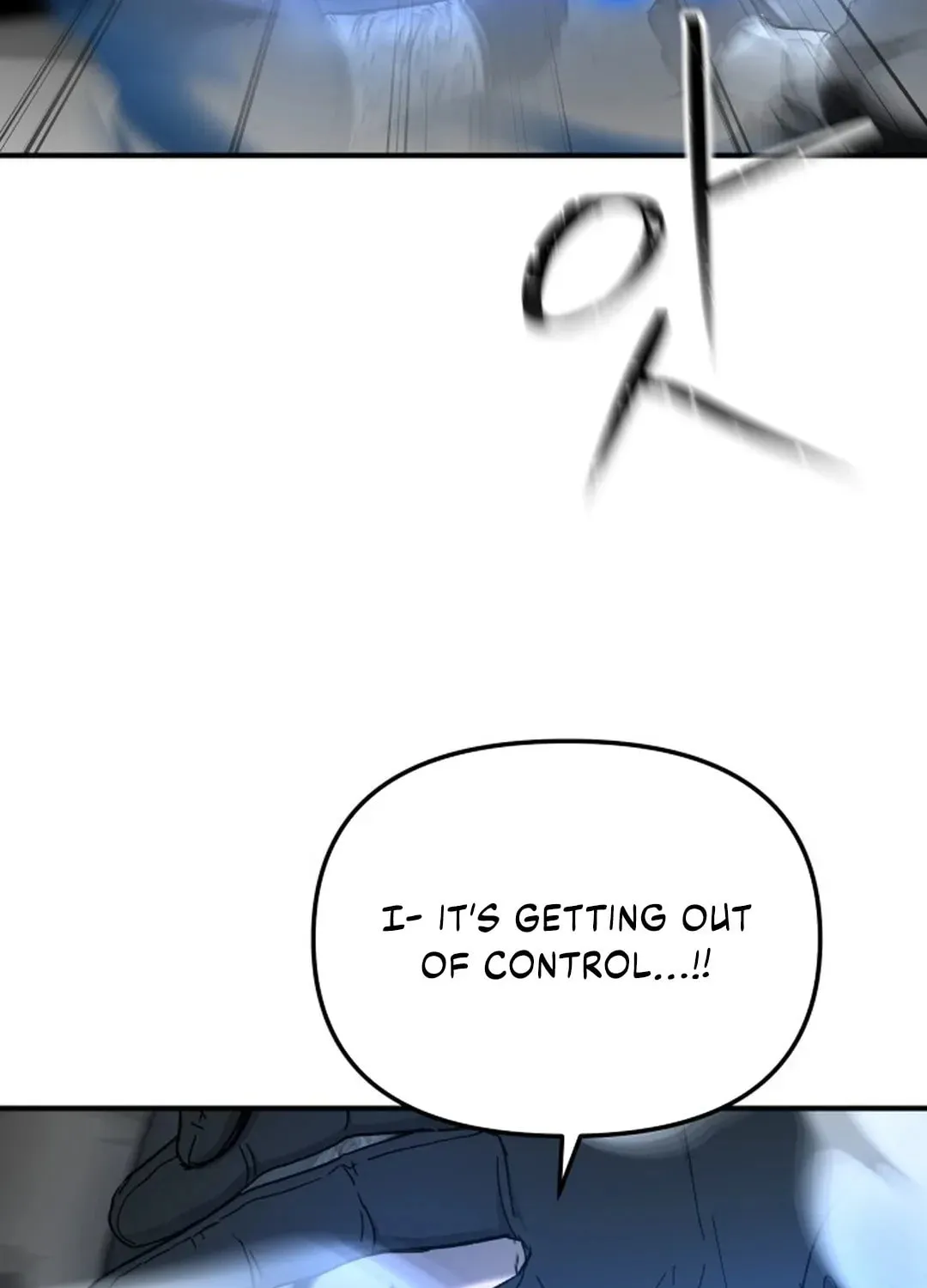 Legend of the Holy Sword Chapter 48 page 14 - 