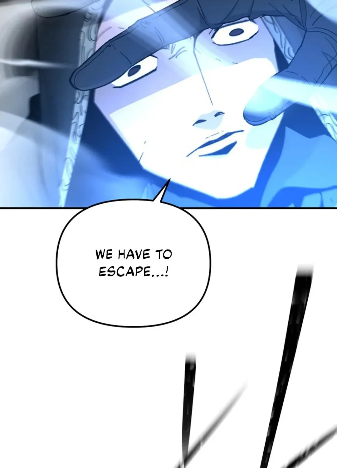 Legend of the Holy Sword Chapter 48 page 15 - 