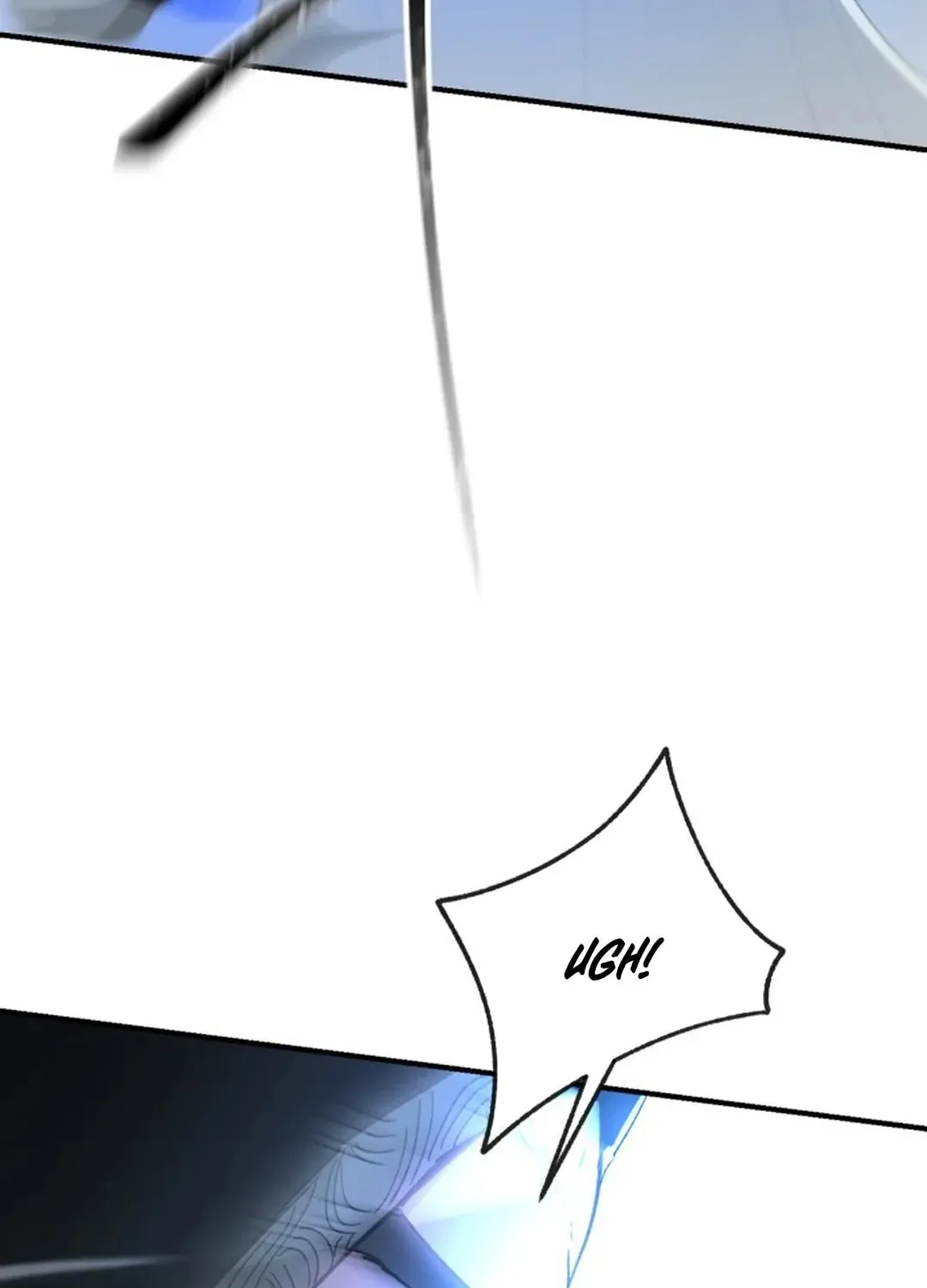 Legend of the Holy Sword Chapter 48 page 18 - 
