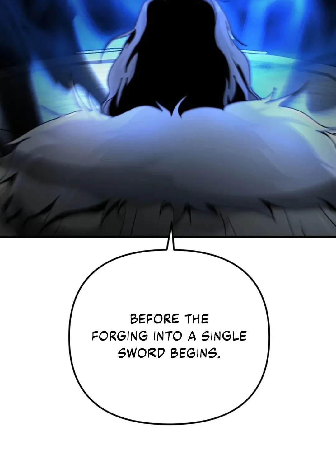 Legend of the Holy Sword Chapter 48 page 31 - 