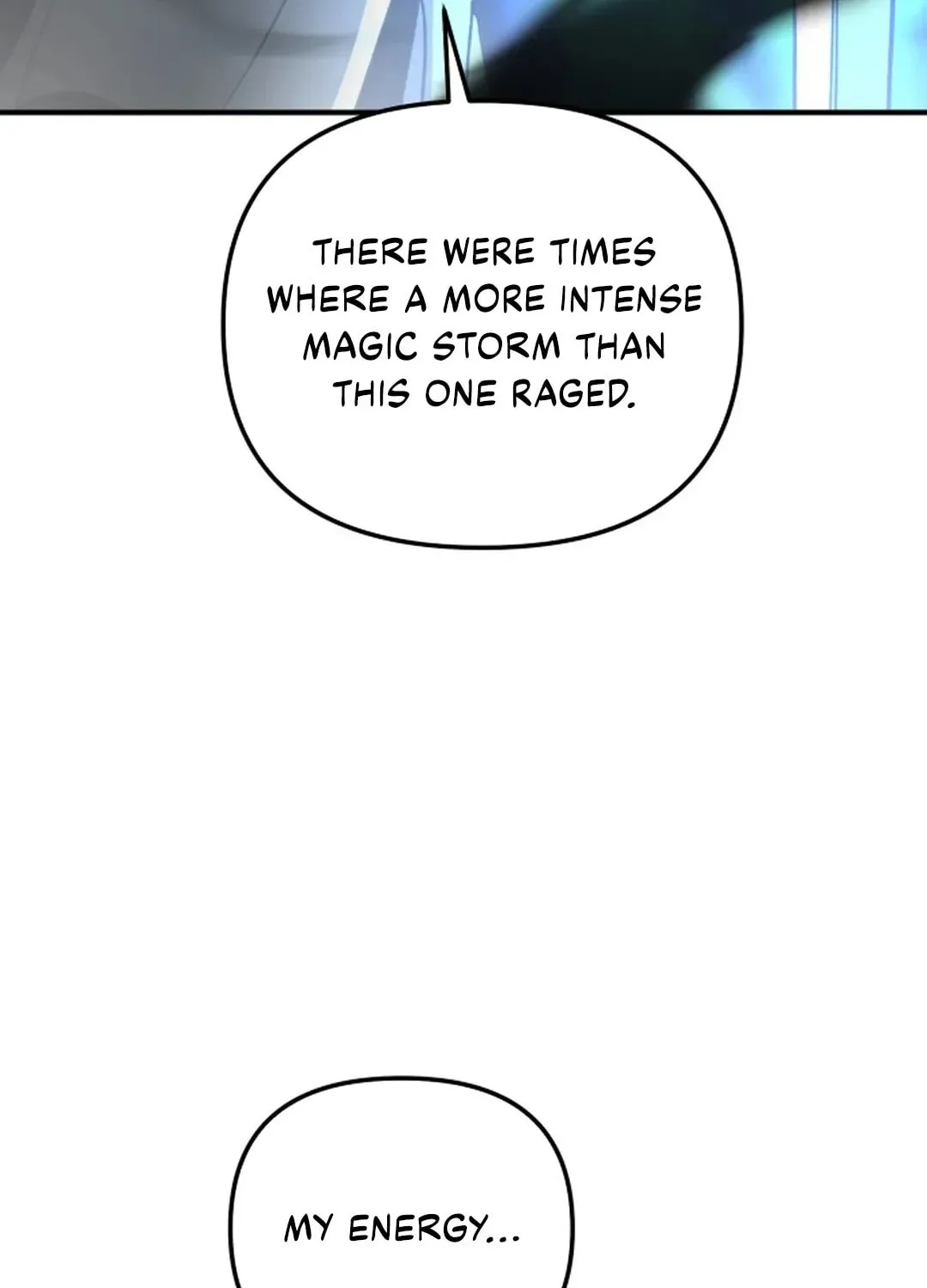 Legend of the Holy Sword Chapter 48 page 38 - 