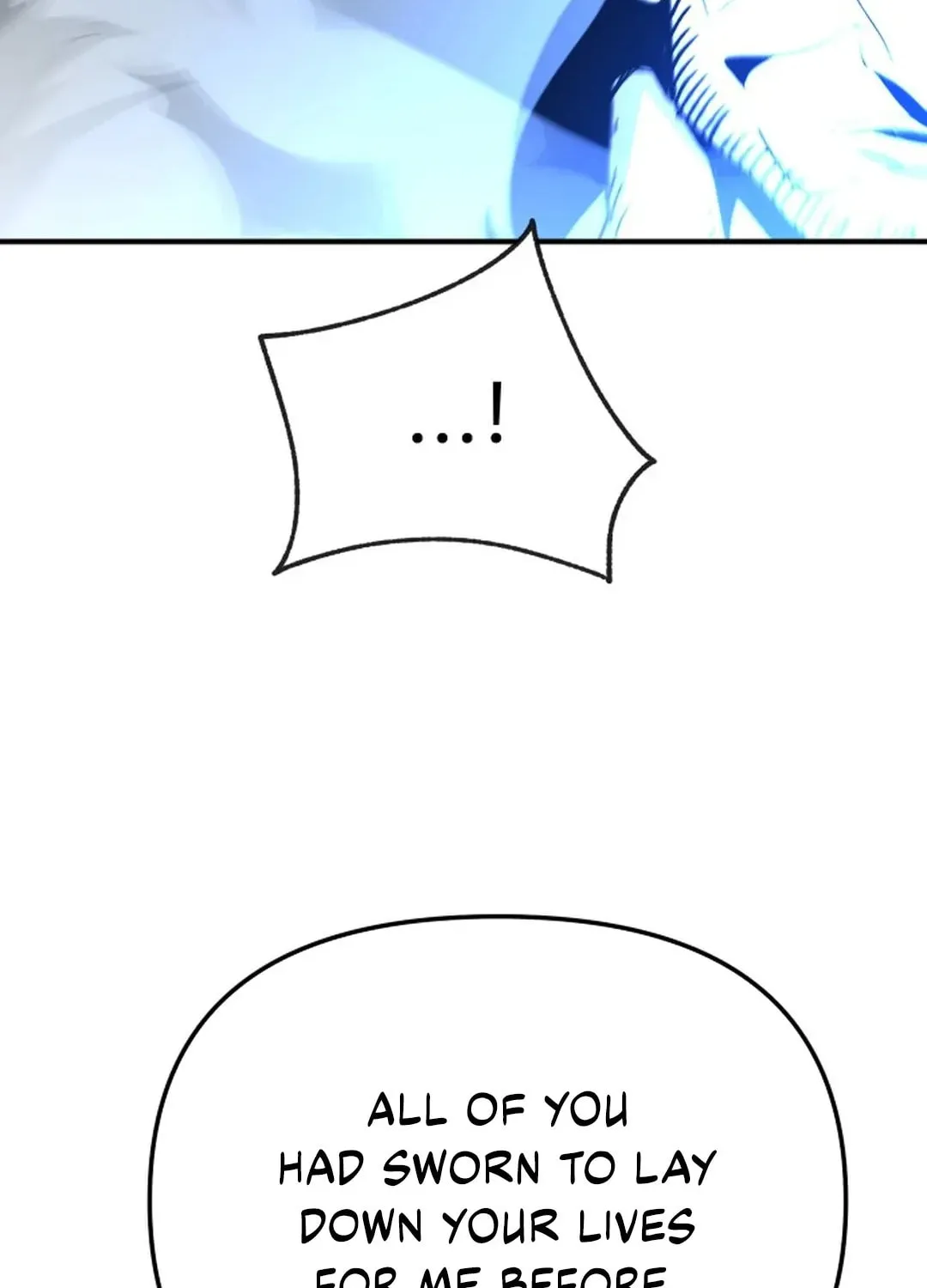 Legend of the Holy Sword Chapter 48 page 42 - 