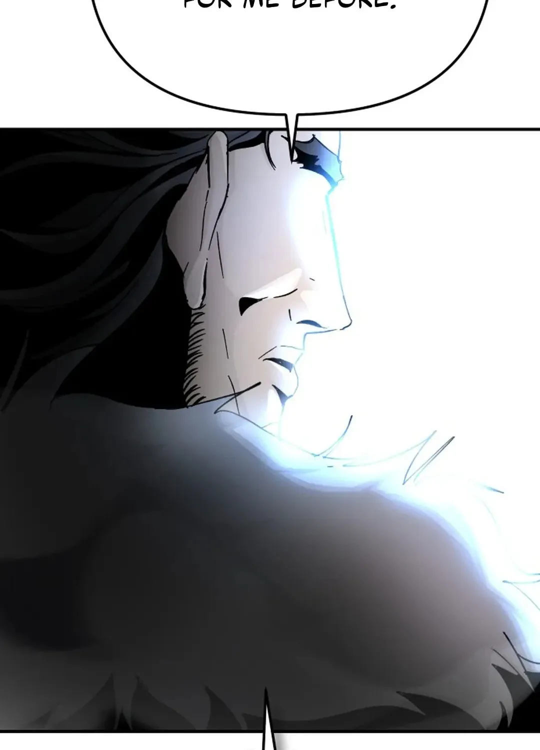 Legend of the Holy Sword Chapter 48 page 43 - 