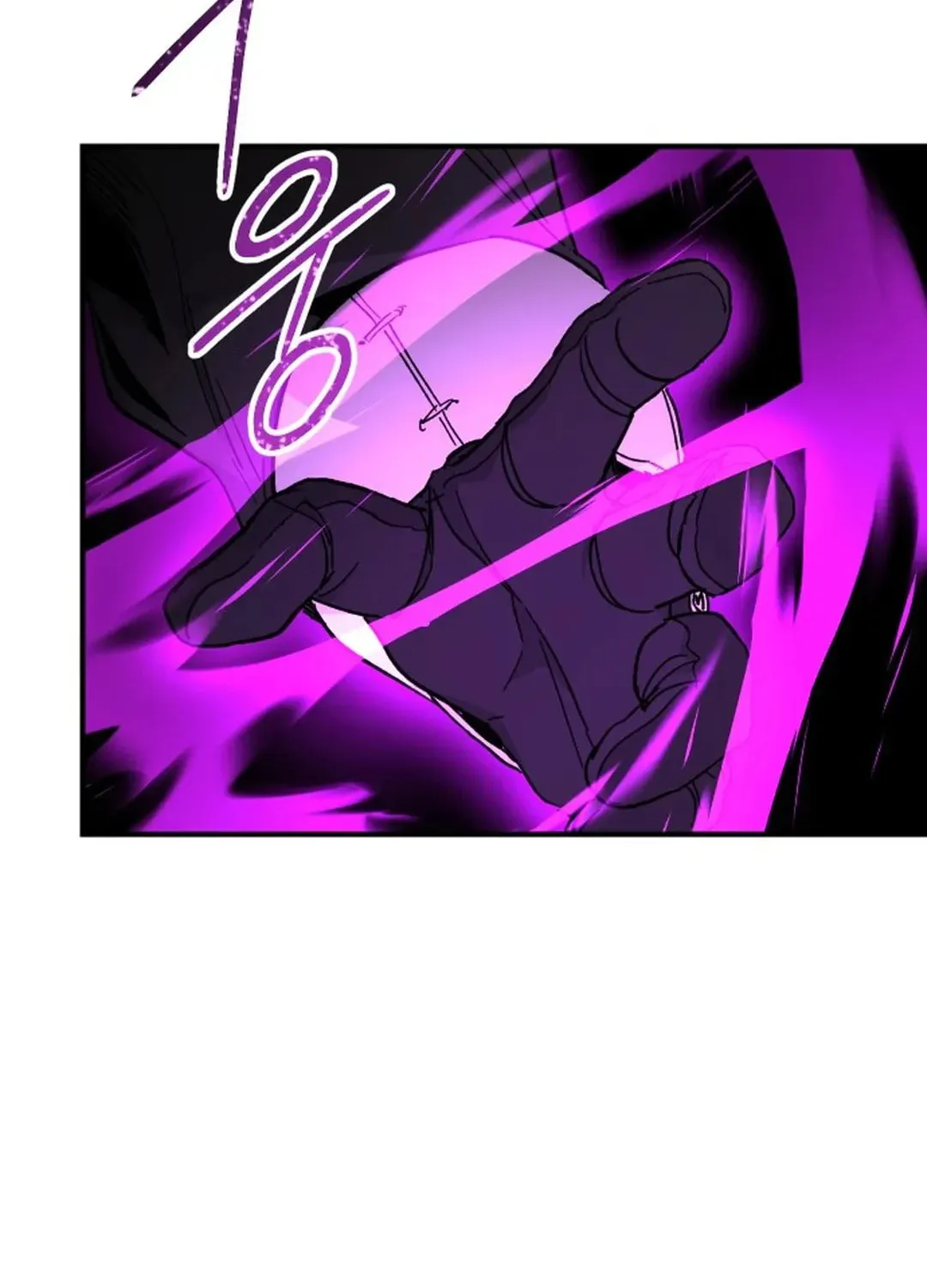 Legend of the Holy Sword Chapter 48 page 46 - 