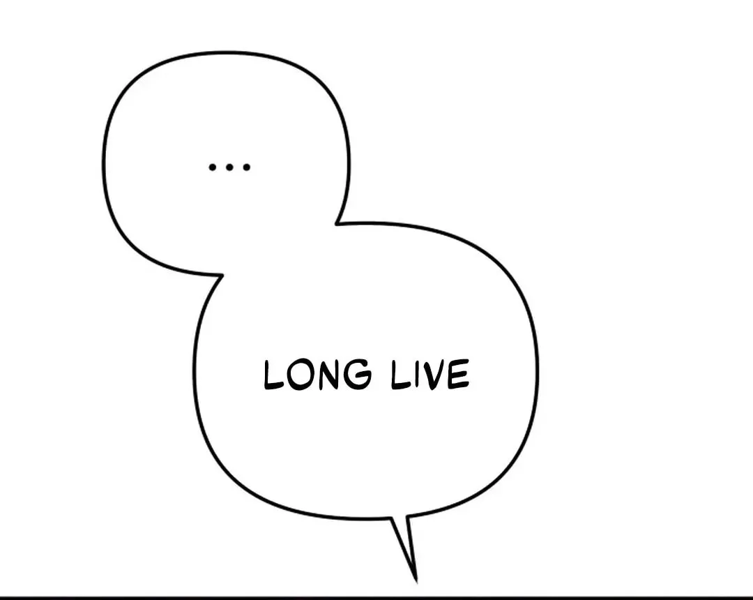 Legend of the Holy Sword Chapter 48 page 47 - 