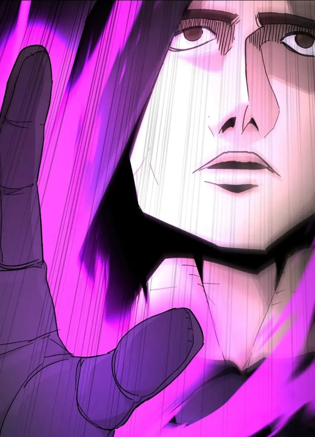 Legend of the Holy Sword Chapter 48 page 48 - 