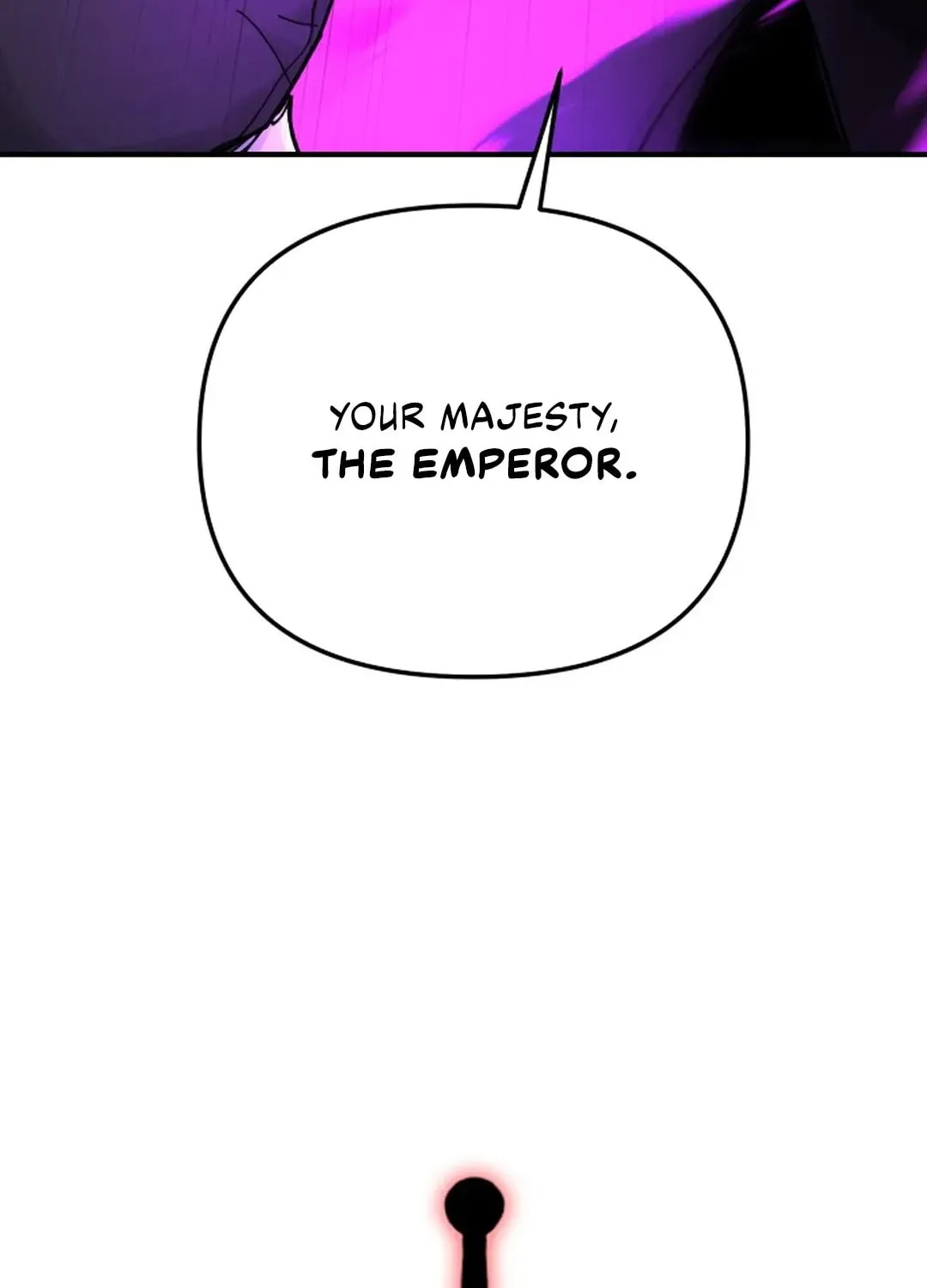 Legend of the Holy Sword Chapter 48 page 49 - 