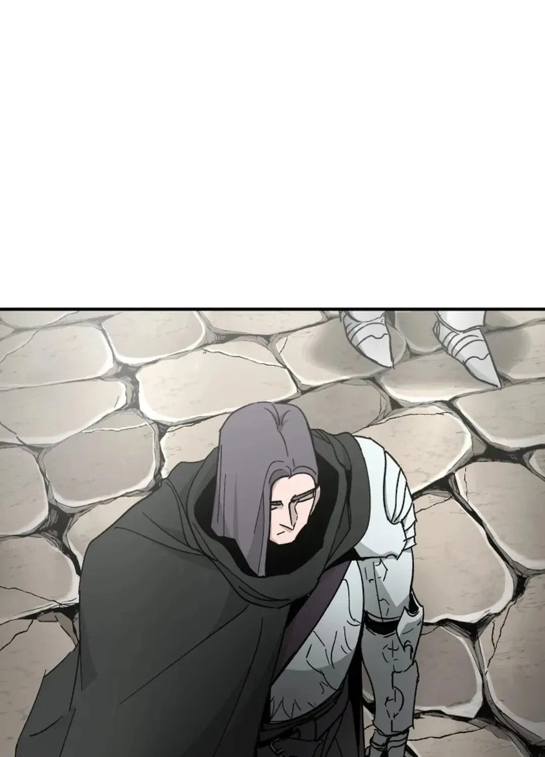 Legend of the Holy Sword Chapter 48 page 51 - 