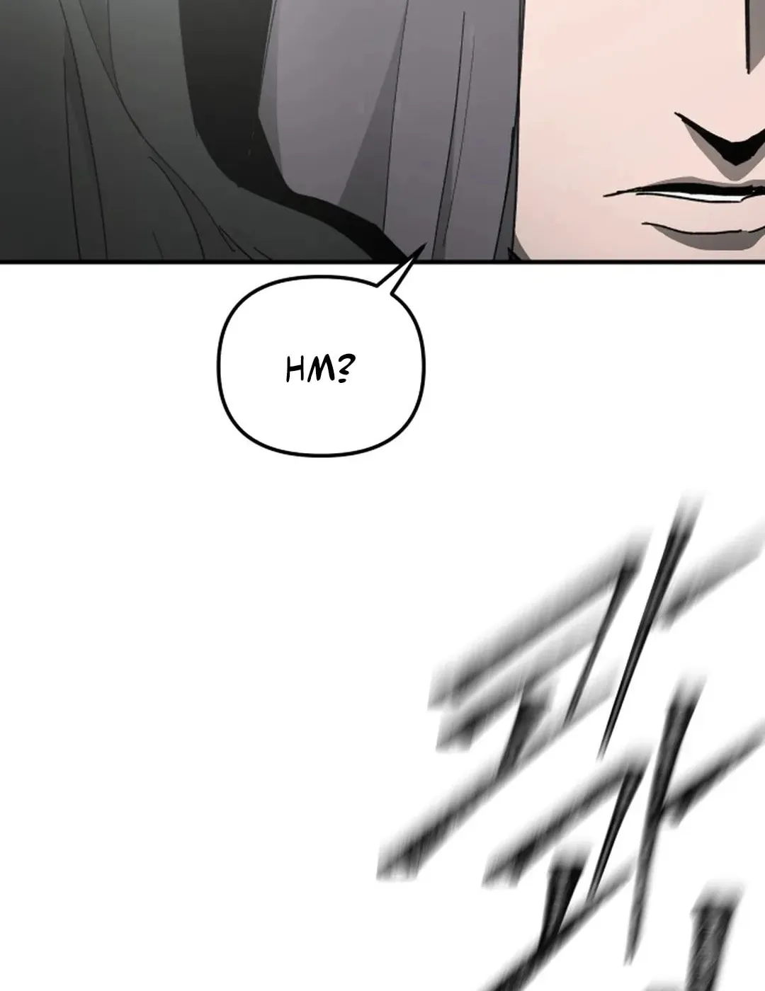 Legend of the Holy Sword Chapter 48 page 53 - 