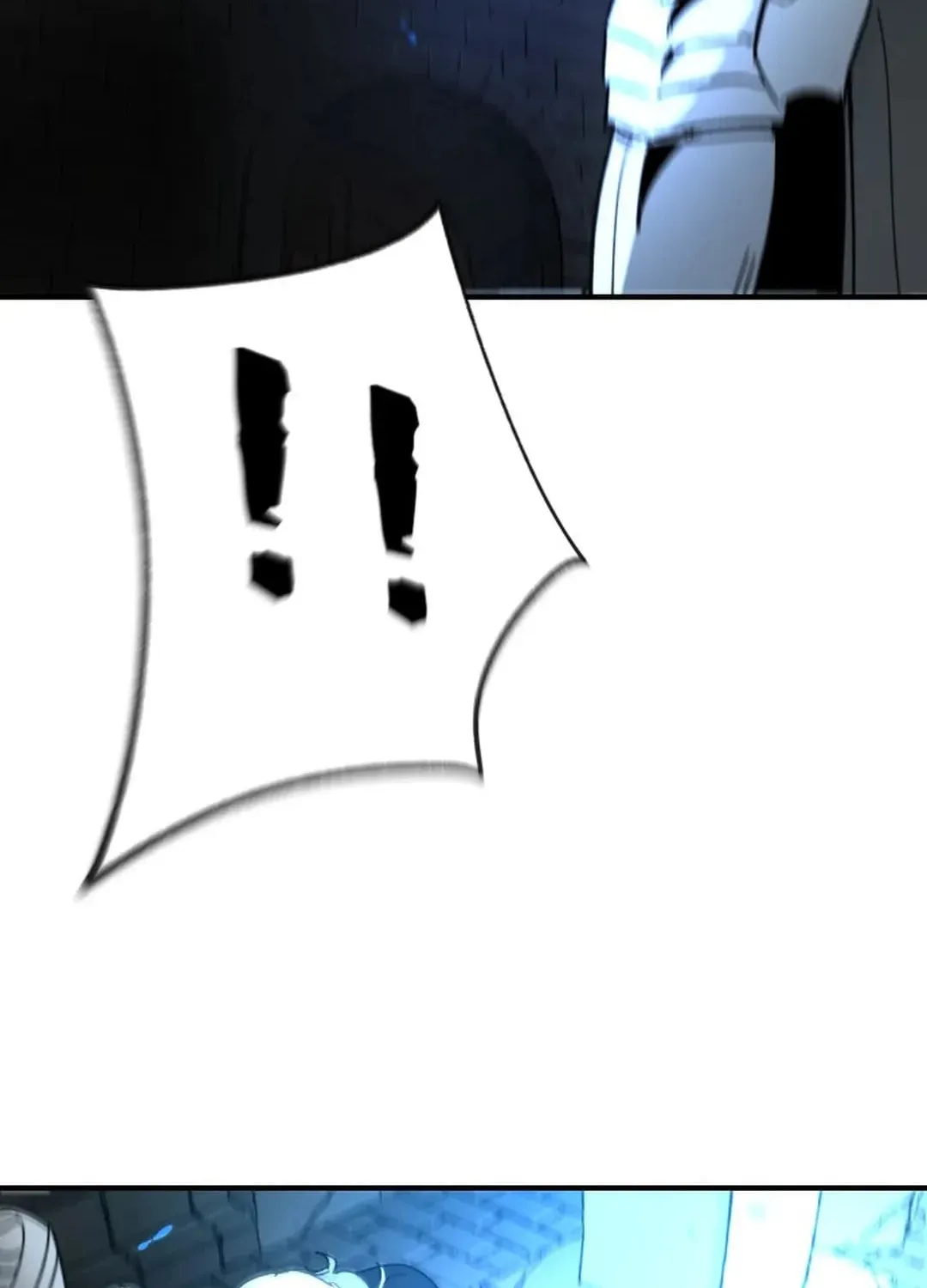 Legend of the Holy Sword Chapter 48 page 55 - 