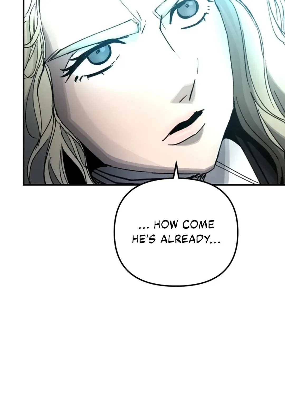 Legend of the Holy Sword Chapter 48 page 57 - 