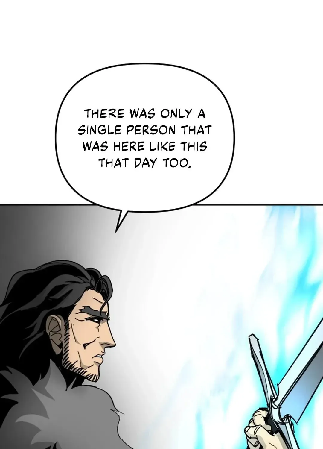 Legend of the Holy Sword Chapter 48 page 61 - 