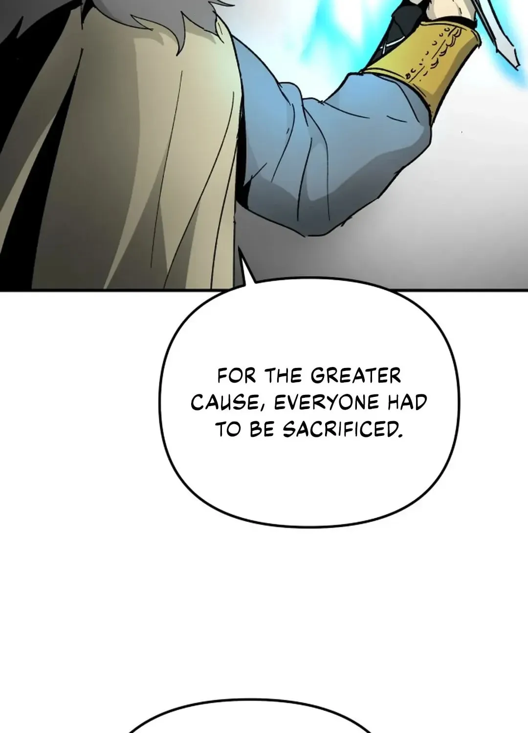 Legend of the Holy Sword Chapter 48 page 62 - 