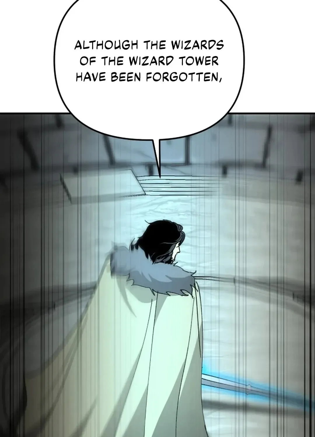 Legend of the Holy Sword Chapter 48 page 63 - 