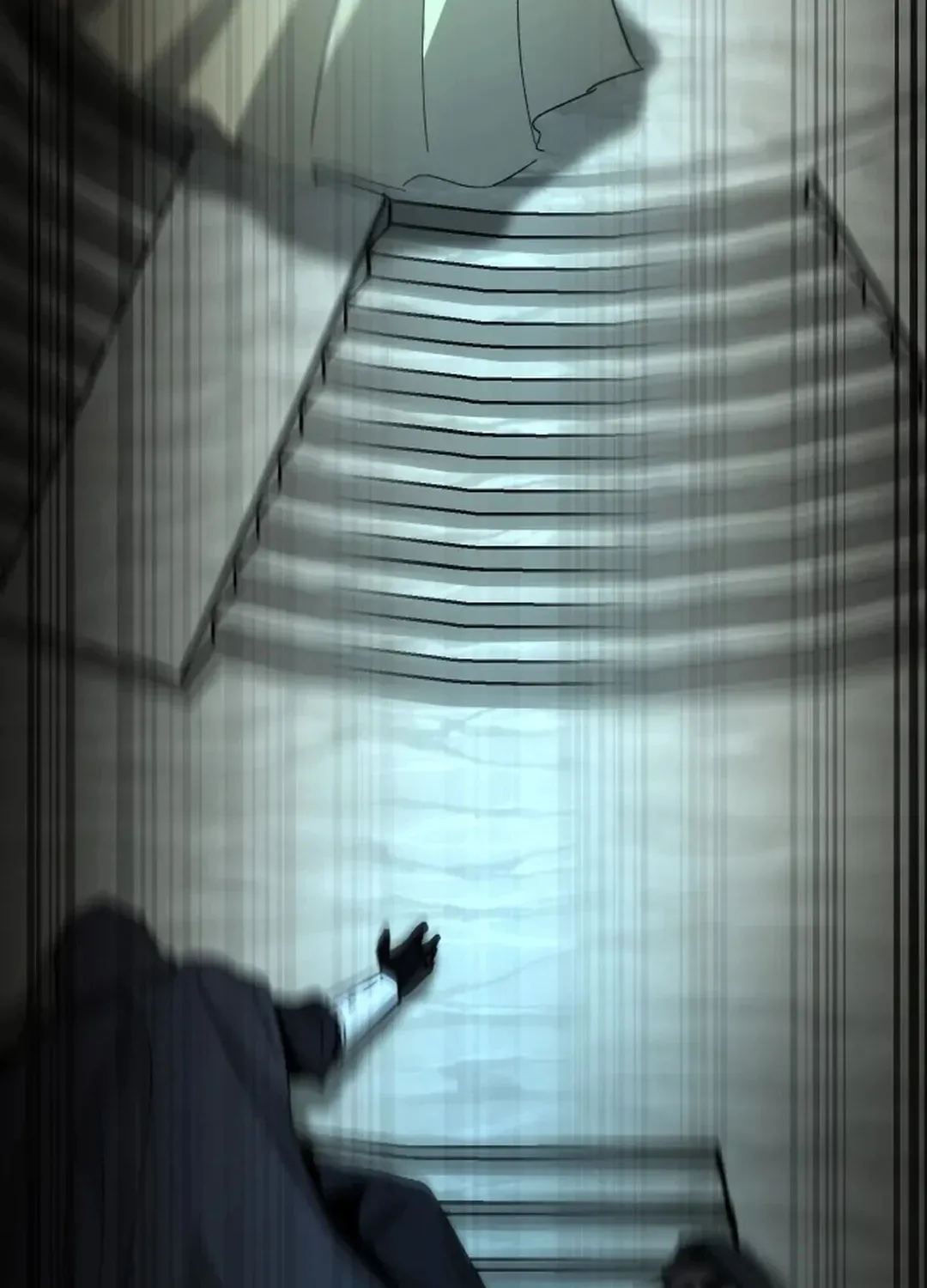 Legend of the Holy Sword Chapter 48 page 64 - 