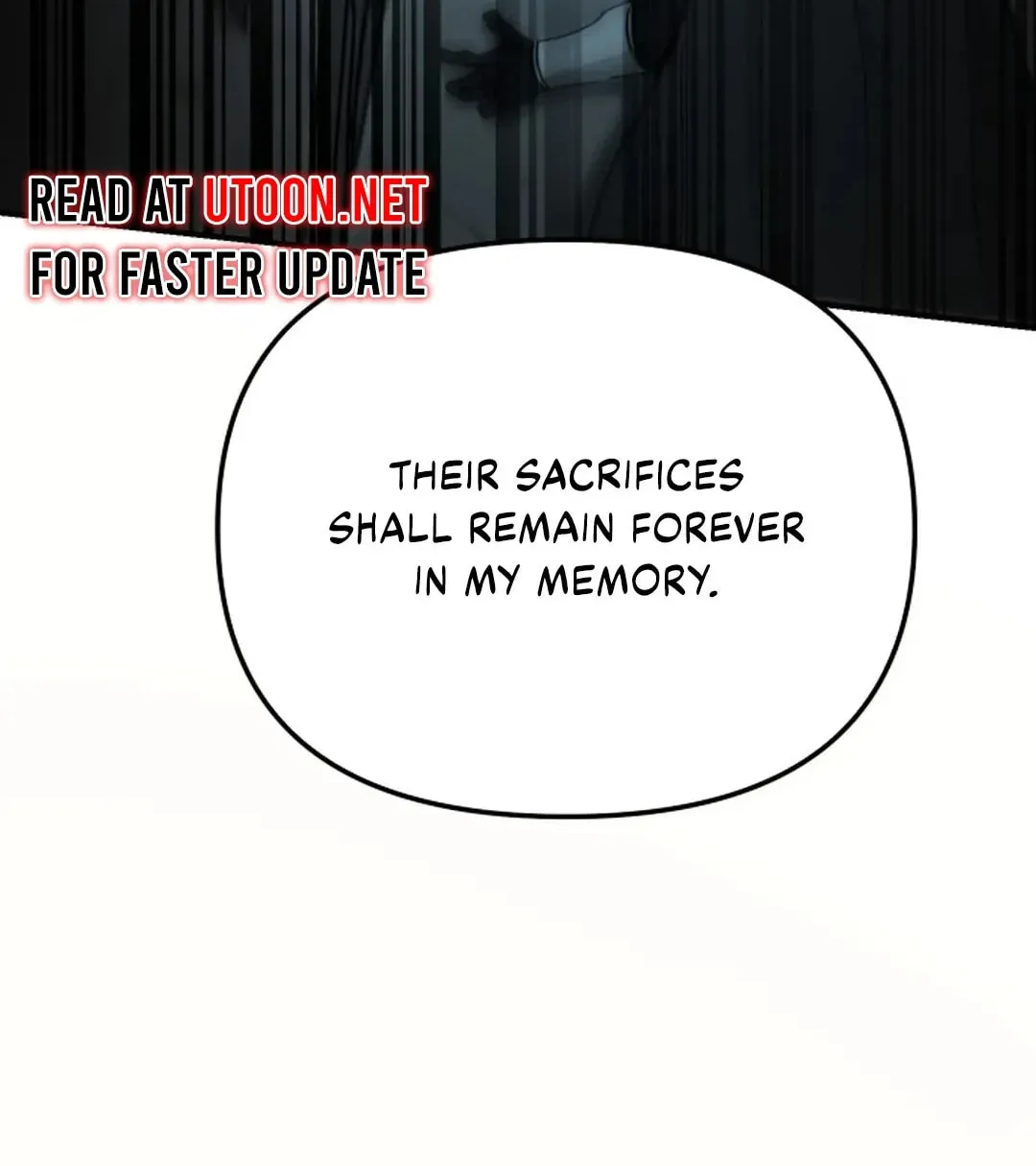 Legend of the Holy Sword Chapter 48 page 66 - 
