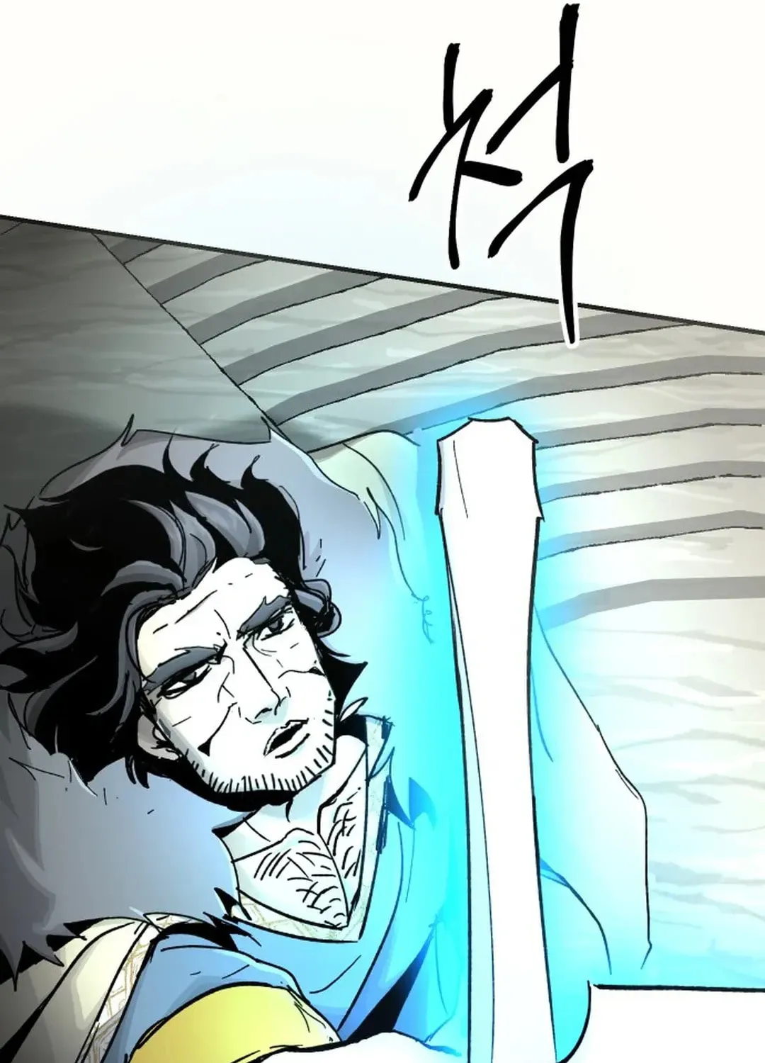 Legend of the Holy Sword Chapter 48 page 67 - 