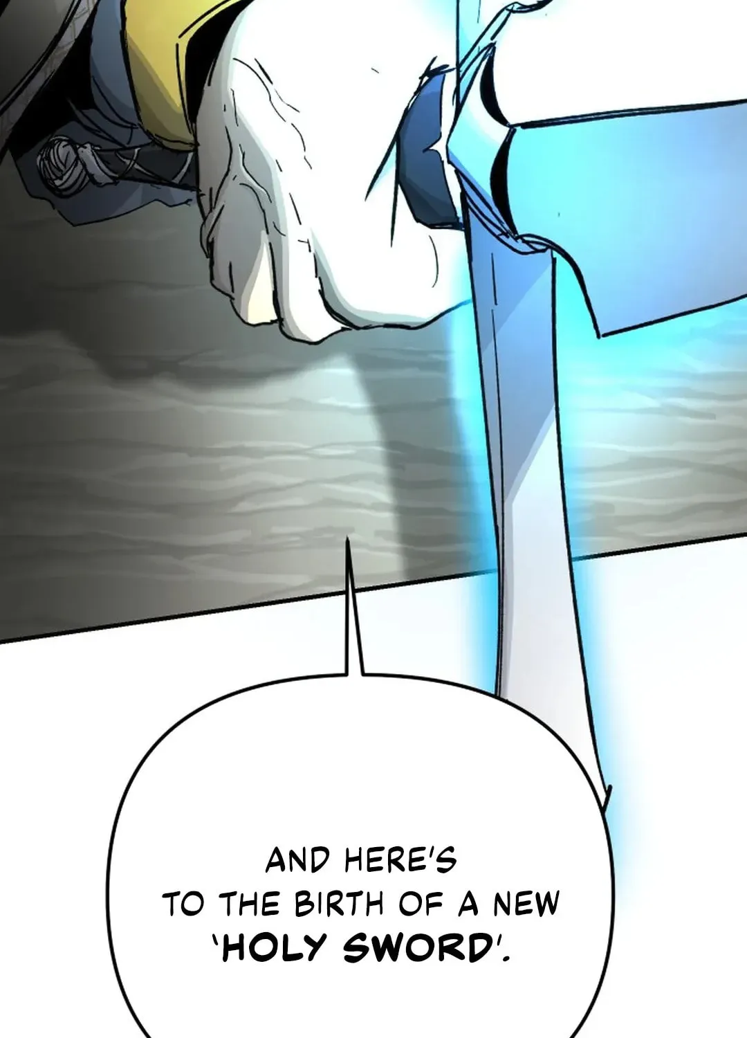 Legend of the Holy Sword Chapter 48 page 68 - 