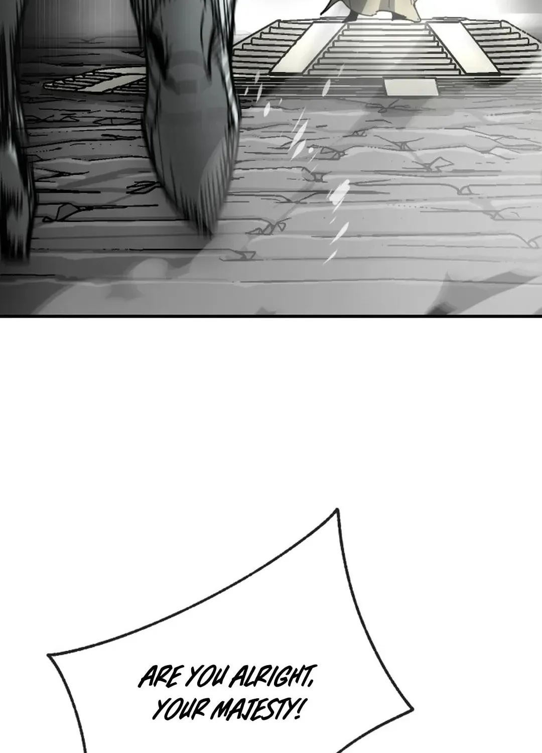 Legend of the Holy Sword Chapter 48 page 70 - 