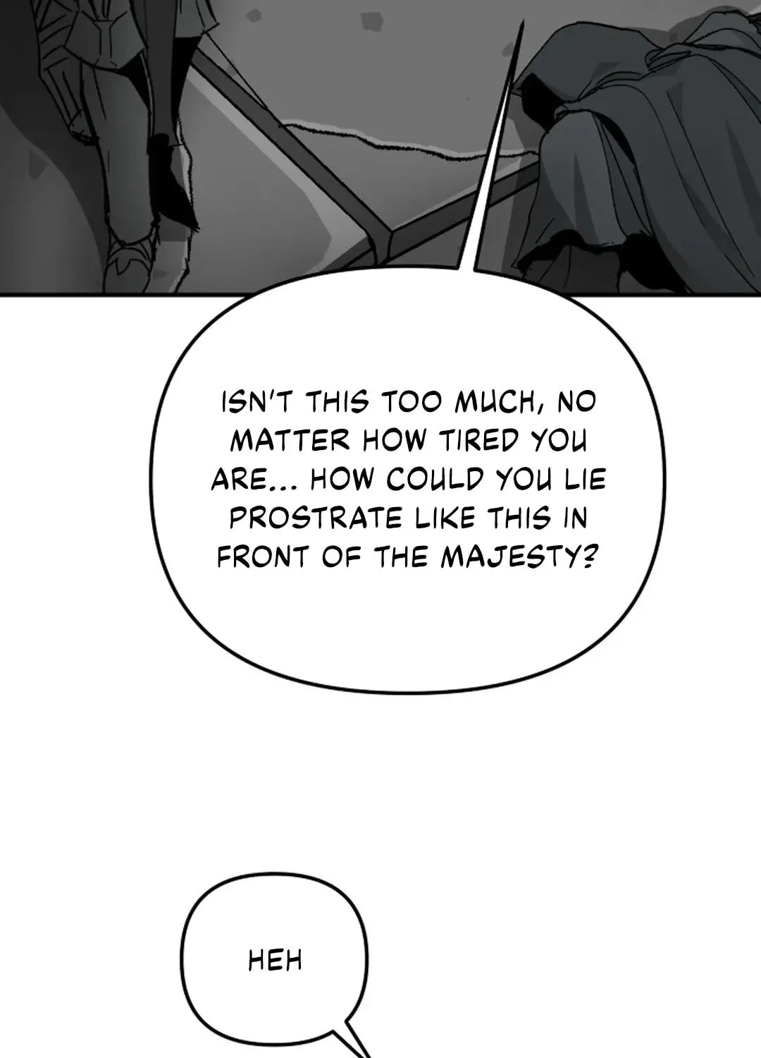 Legend of the Holy Sword Chapter 48 page 72 - 